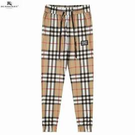 Picture of Burberry Long Pants _SKUBurberryM-XXLsftn126314293